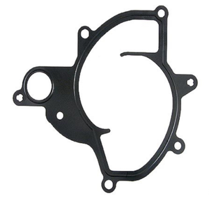 (New) 911 Water Pump Gasket 2005-08