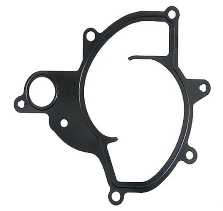 (New) 911 Water Pump Gasket 2005-08