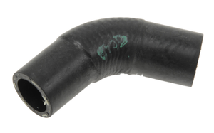 (New) 911 Engine Coolant Hose at Water Line Connection 2005-08