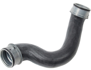 (New) 911 Engine Coolant Hose to Supply Pipe 2005-08