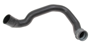 (New) 911 Engine Coolant Hose from Thermostat 2005-08