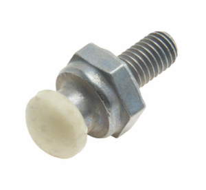 (New) 911 Clutch Fork Pivot 2005-08
