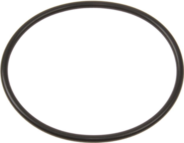 (New) 911 Fuel Pump Tank Seal 2005-11