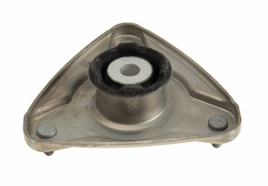 (New) 911/Boxster/Cayman Front Suspension Strut Mount 1997-12