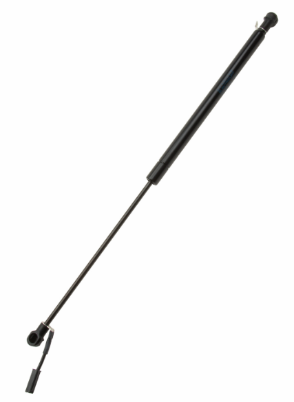 (New) 911 Targa Rear Hatch Strut Right - 2007-12