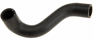 (New) 911/Boxster/Cayman HVAC Heater Hose Supply 1997-13