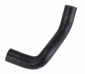 (New) 911/Boxster/Cayman HVAC Heater Hose Return 1997-13