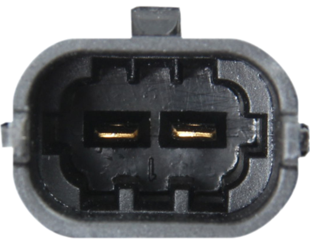 (New) 911 Ignition Knock Sensor 2005-12