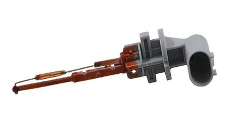 (New) 911/Boxster Engine Coolant Level Sensor 1999-13