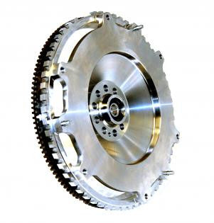 (New) 997.2 Turbo Lightweight 3.8L Flywheel - 2010-14
