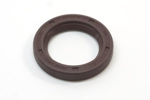 (New) 924/944 Camshaft Seal - 1985-91