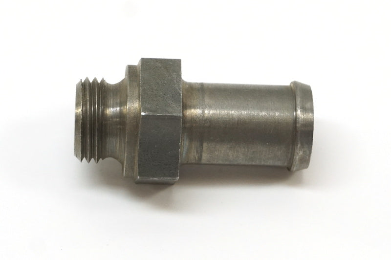 (New) 944 Water Hose Connector - 1987-91