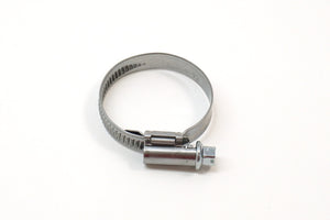 (New) 911/914/944 Hose Clamp For Crankcase Breather - 1965-Present