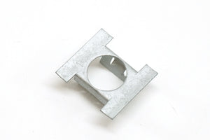 (New) 911/930 Rear Reflector Affixing Lock Cage - 1974-86