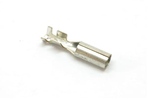 (New) Female Bullet Connector
