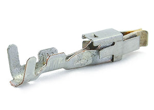 (New) 911 Electrical Connector - 1995-98
