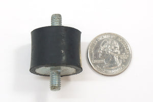 (New) 959/964/993 Oil Cooler Mount - 1986-98