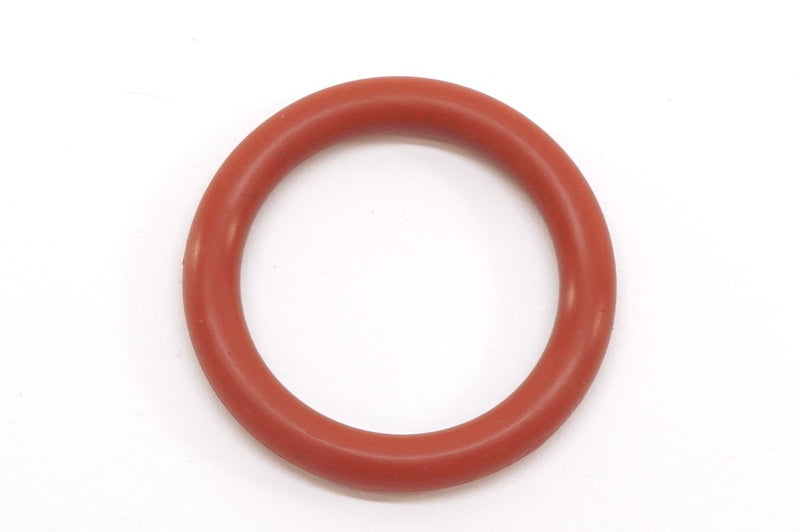 (New) 911/Boxster Spark Plug Tube Seal - 1997-04