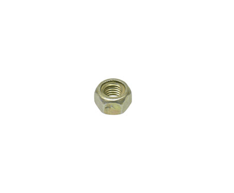 (New) 911/912/930 8mm Locking Nut - 1965-98