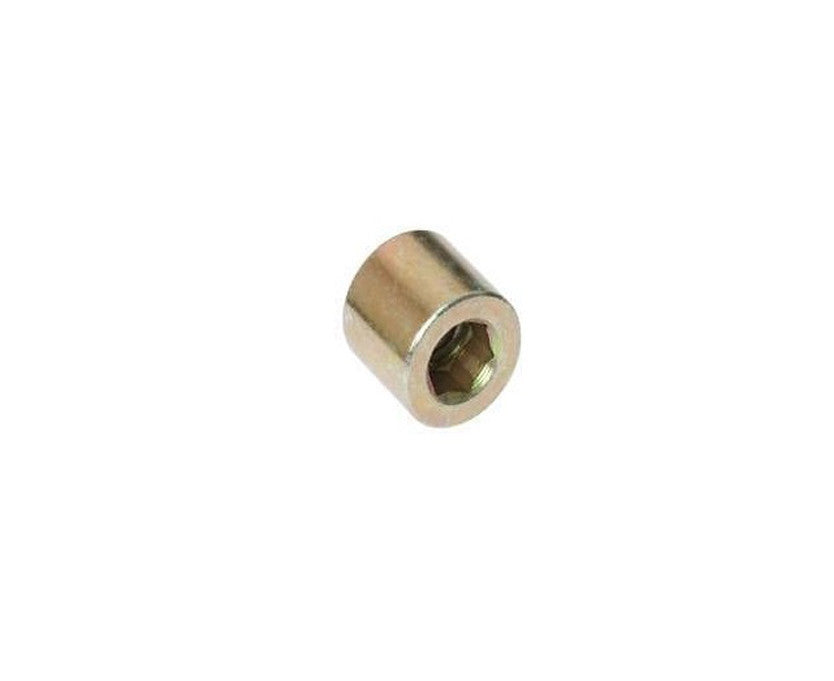 (New) Heat Exchanger Barrel Nut - 1965-89