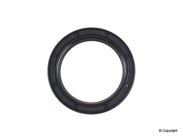 (New) 911 Injection Pump Drive Seal - 1969-73