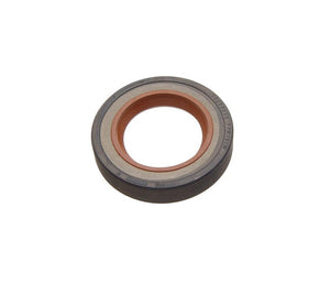 (New) Front Crankshaft Seal - 1965-11