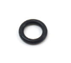 (New) 911/930/928 Cold Start Injector O-Ring