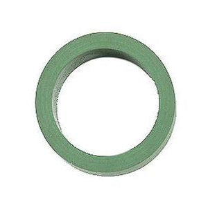 (New) Oil Cooler or Oil Pump Small Seal - 1965-09