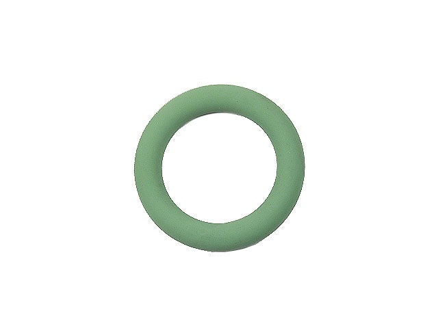 (New) 911/914-6/930 Collapsible Oil Return Tube Viton O-Ring Seal - 1965-98