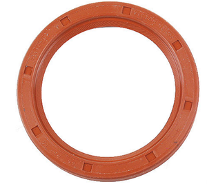 (New) 911 Engine Crankshaft Seal 1965-77