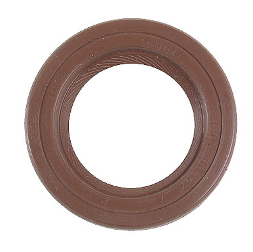 (New) 924/944/928/968 Balance Shaft Seal Upper Left 1978-95