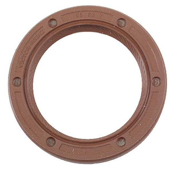 (New) 924/944/968 Oil Pump Seal - 1984-95