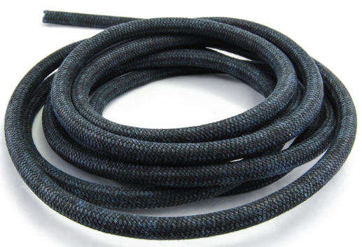 (New) 911/928/944/924/930 Hydraulic Fluid Hose 1977-95