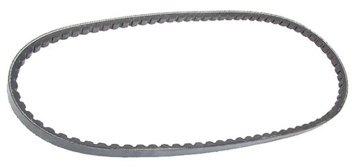 (New) 928 Alternator Drive Belt 10 x 875