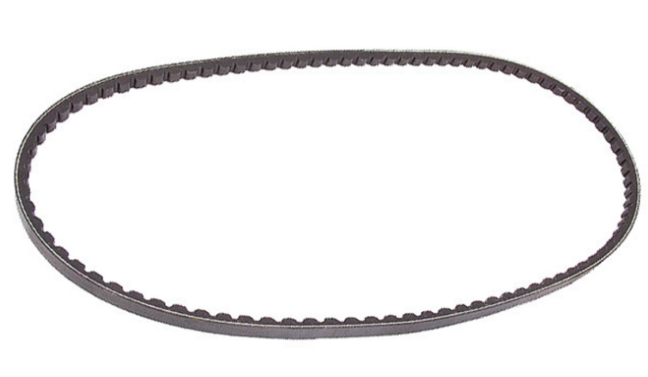 (New) 911/924/944/968 Power Steering Toothed Belt 10 x 950 - 1976-95