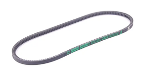 (New) 911 A/C Drive V-belt 13 x 1085 - 1989-98