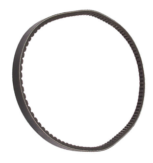 (New) 928 Air Conditioning Drive Belt 13 x 1075