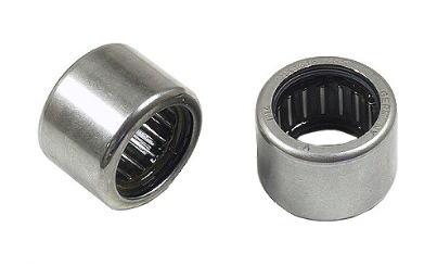 (New) 924/944/968 Clutch Fork Needle Bearing