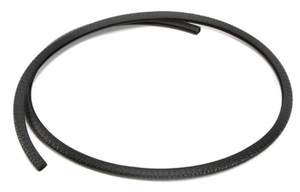 (New) 911 Quarter Window Pinch Weld - 1965-77