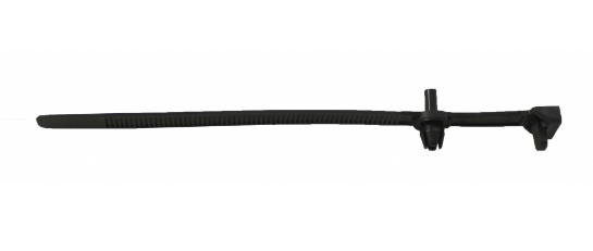 (New) Wiring Loom/Washer Tie Wrap