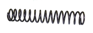 (New) 356/912 Oil Pressure Relief Spring - 1950-69