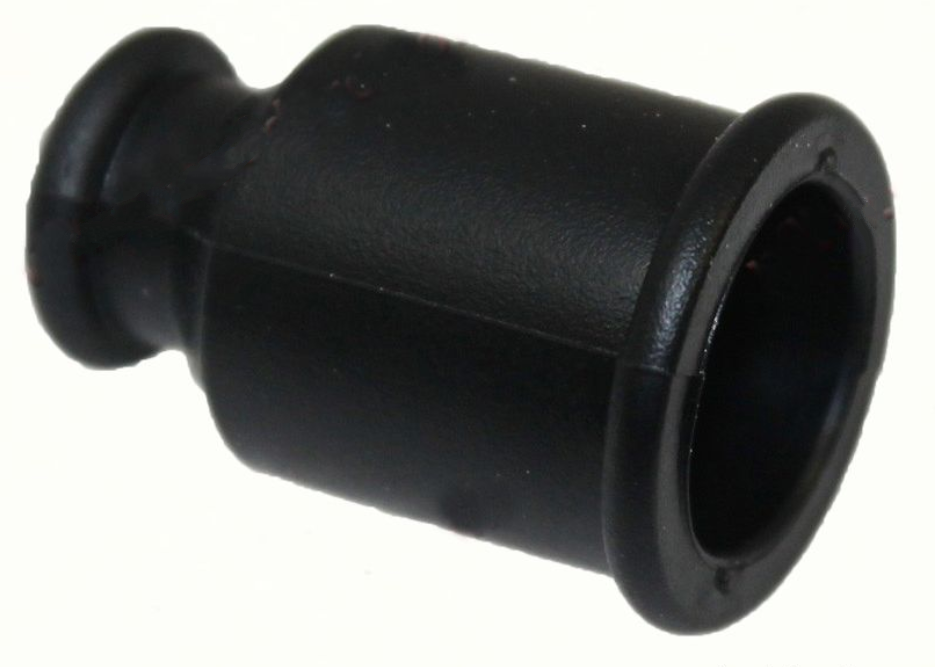 (New) 356/911/912/928 Water Protective Cap 1952-89