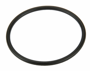 (New) 911 Camshaft Flange/Throttle Body O-Ring 67.5 x 4mm - 1965-89