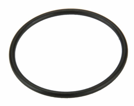 (New) 911 Camshaft Flange/Throttle Body O-Ring 67.5 x 4mm - 1965-89