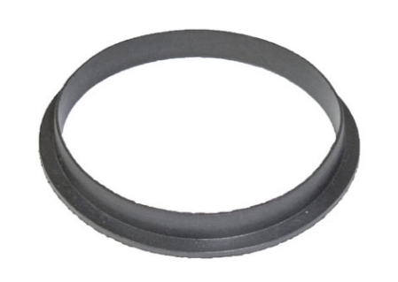 (New) 911/912 Instrument Seal 1965-69
