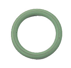 (New) 911 Engine Oil Collapsible Return Tube Seal