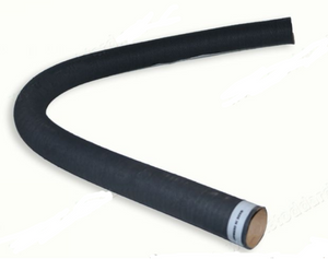 (New) 356 Hot Air Hose for Euro Heater and Gas Heater 60mm x 1500mm