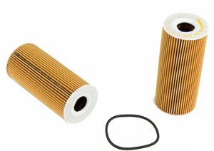 (New) Boxster/Cayman Oil Filter 2009-16