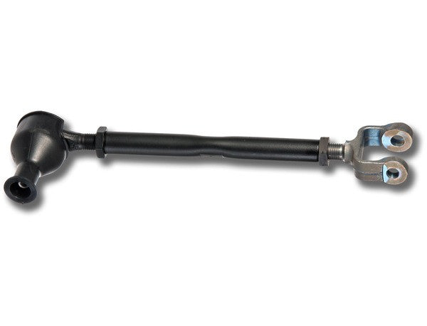 (New) 911/912/914 Tie Rod Assembly - 1965-89