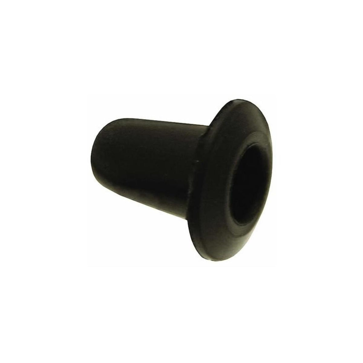 (New)  911/912 Rubber Bushing Insert for Door Panel Clips - 1965-68
